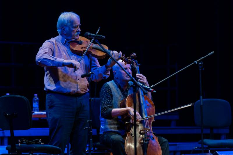 2025_11_30_kodaly hangverseny_51.jpg